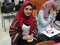 TrainTheTrainer-workshop (8)